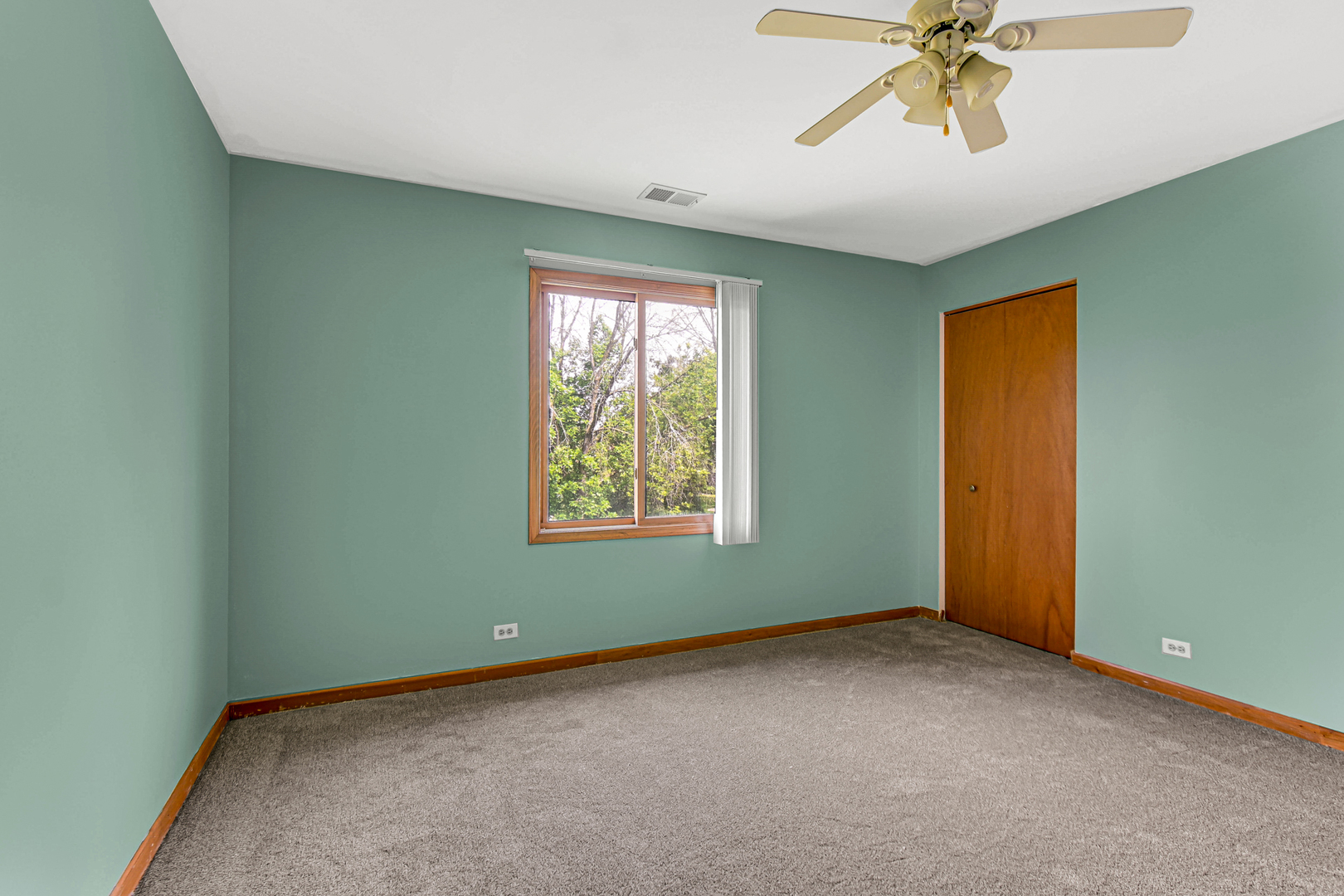 3417 Huntley Terrace #0, Crete, IL 60417