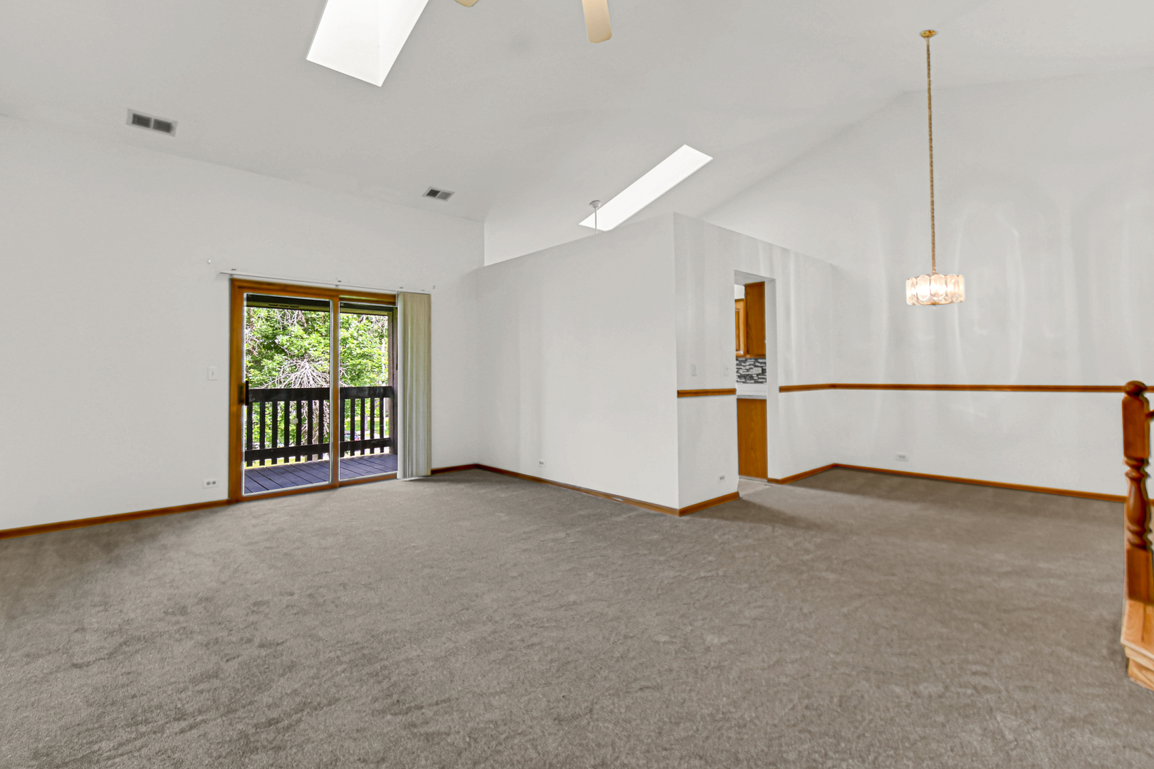 3417 Huntley Terrace #0, Crete, IL 60417
