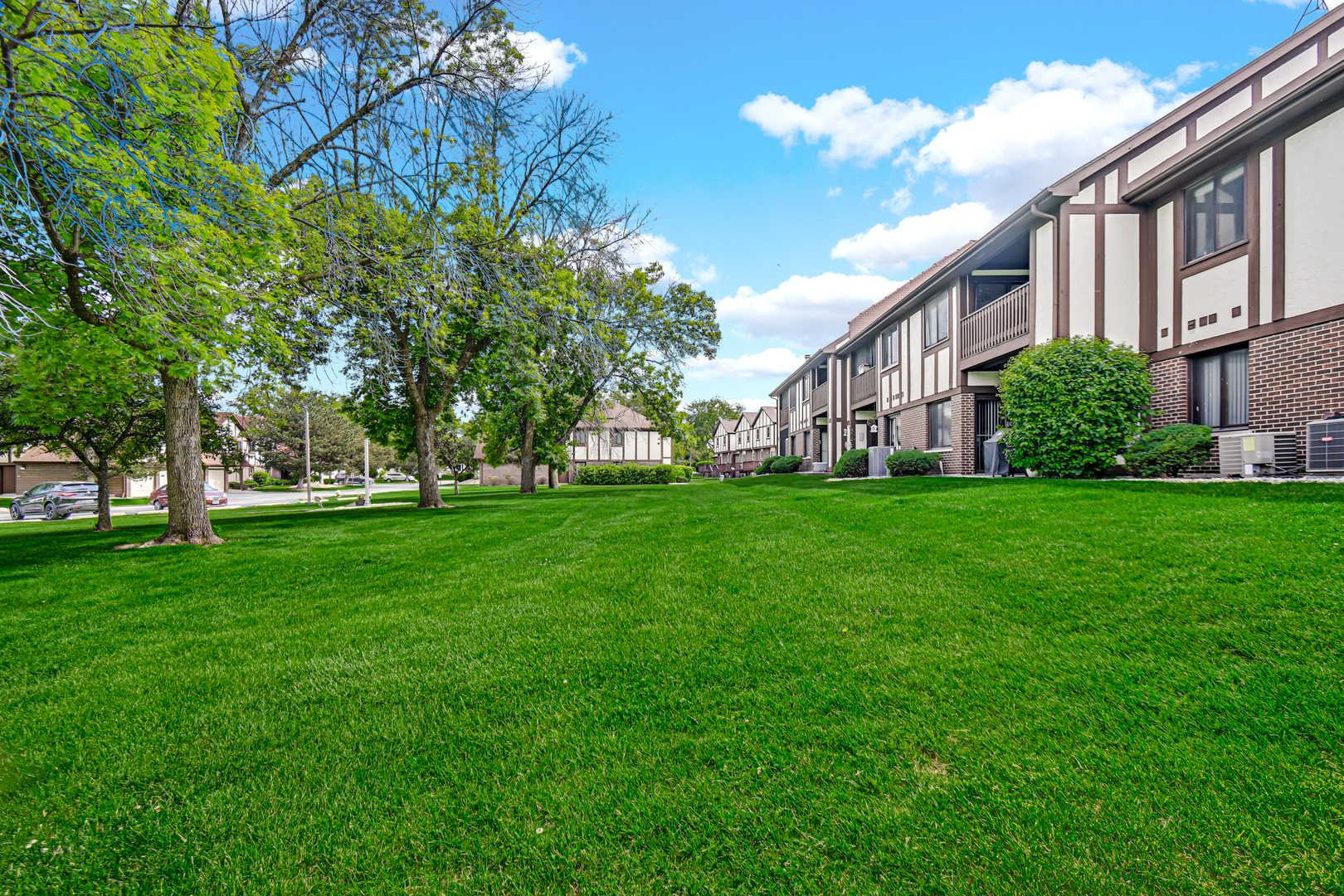 3417 Huntley Terrace #0, Crete, IL 60417