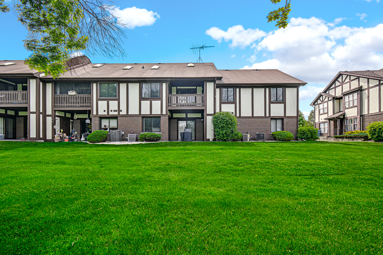 3417 Huntley Terrace #0, Crete, IL 60417