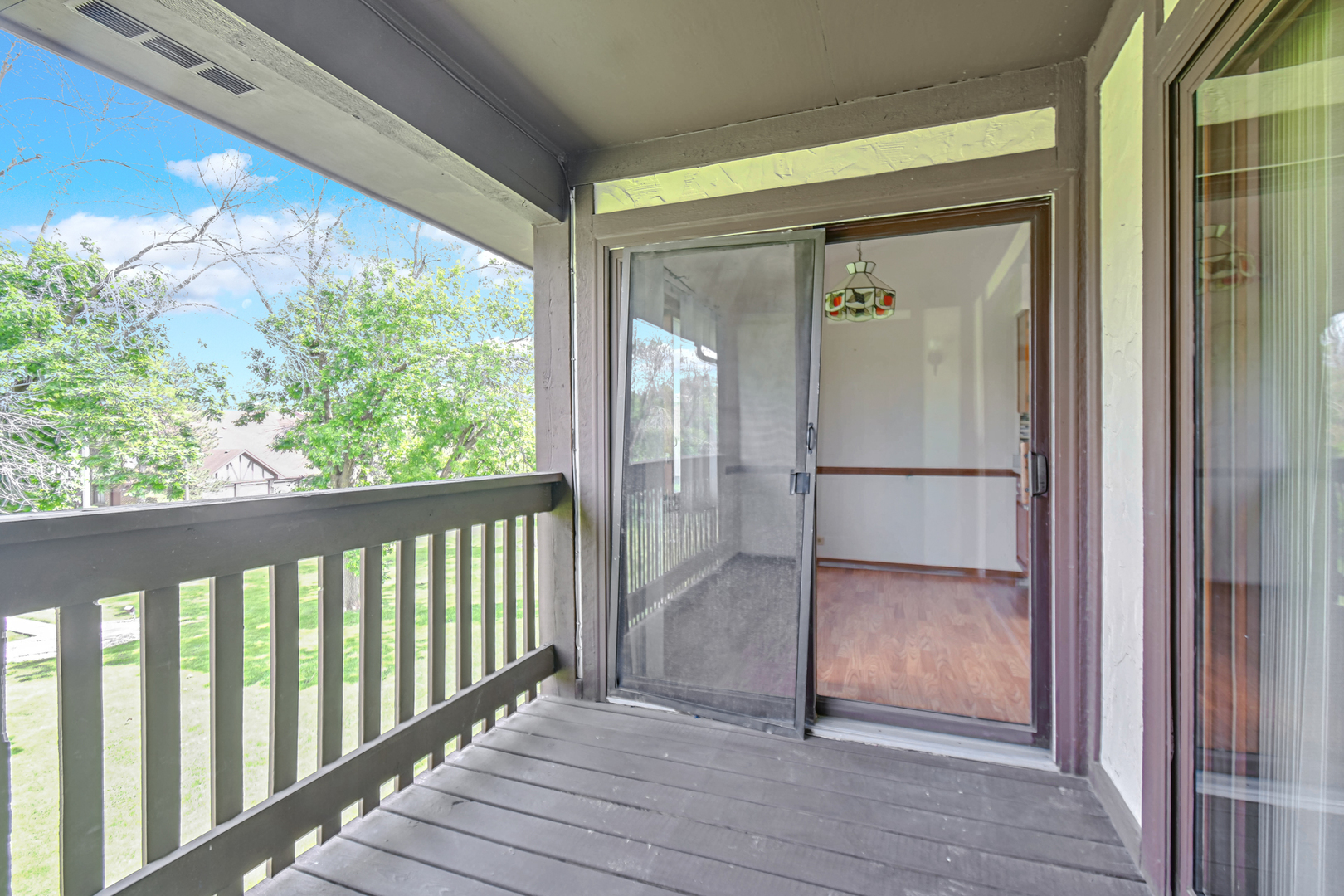 3417 Huntley Terrace #0, Crete, IL 60417