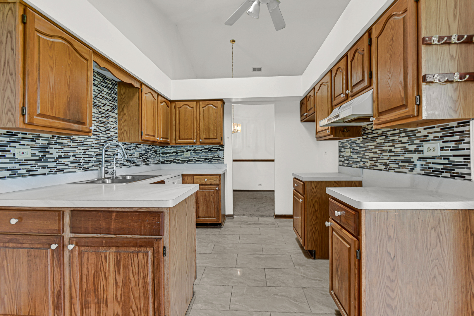 3417 Huntley Terrace #0, Crete, IL 60417