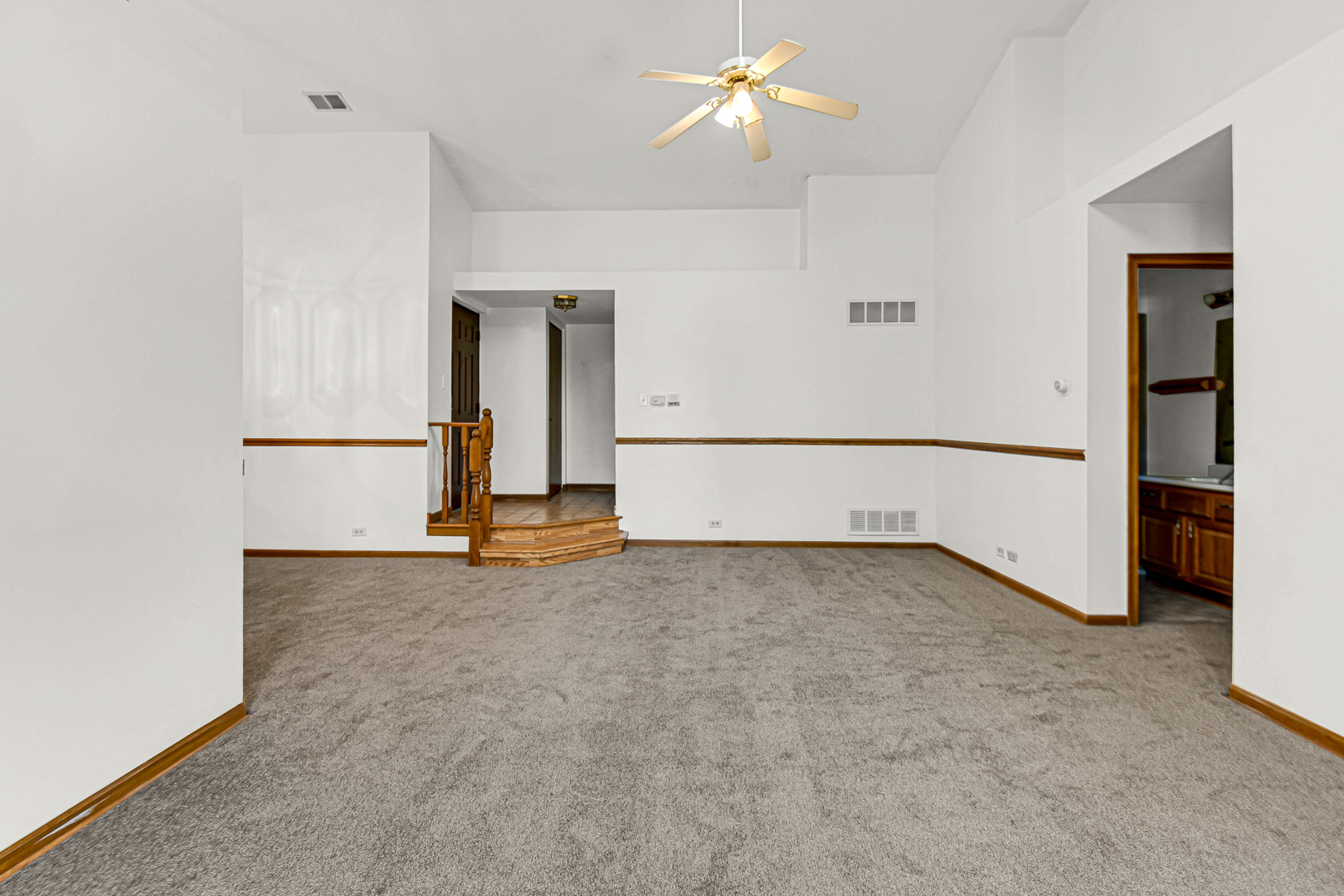 3417 Huntley Terrace #0, Crete, IL 60417