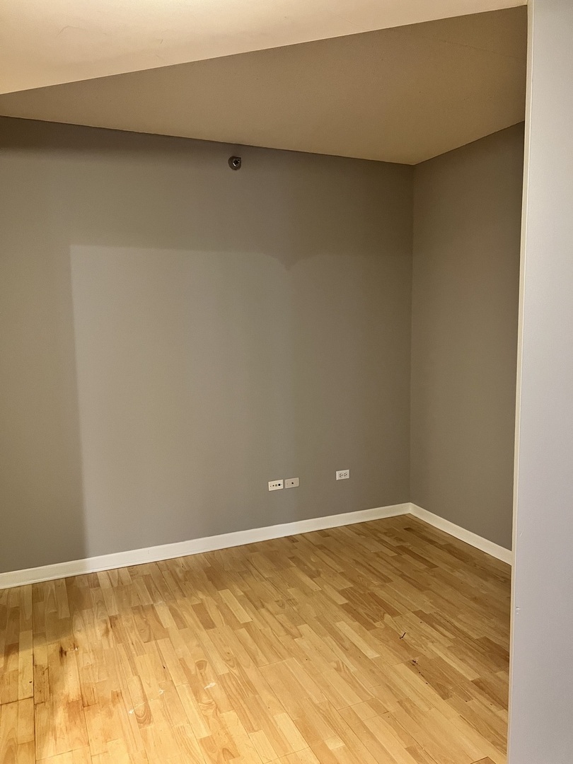 1250 S INDIANA Avenue #605, Chicago, IL 60605