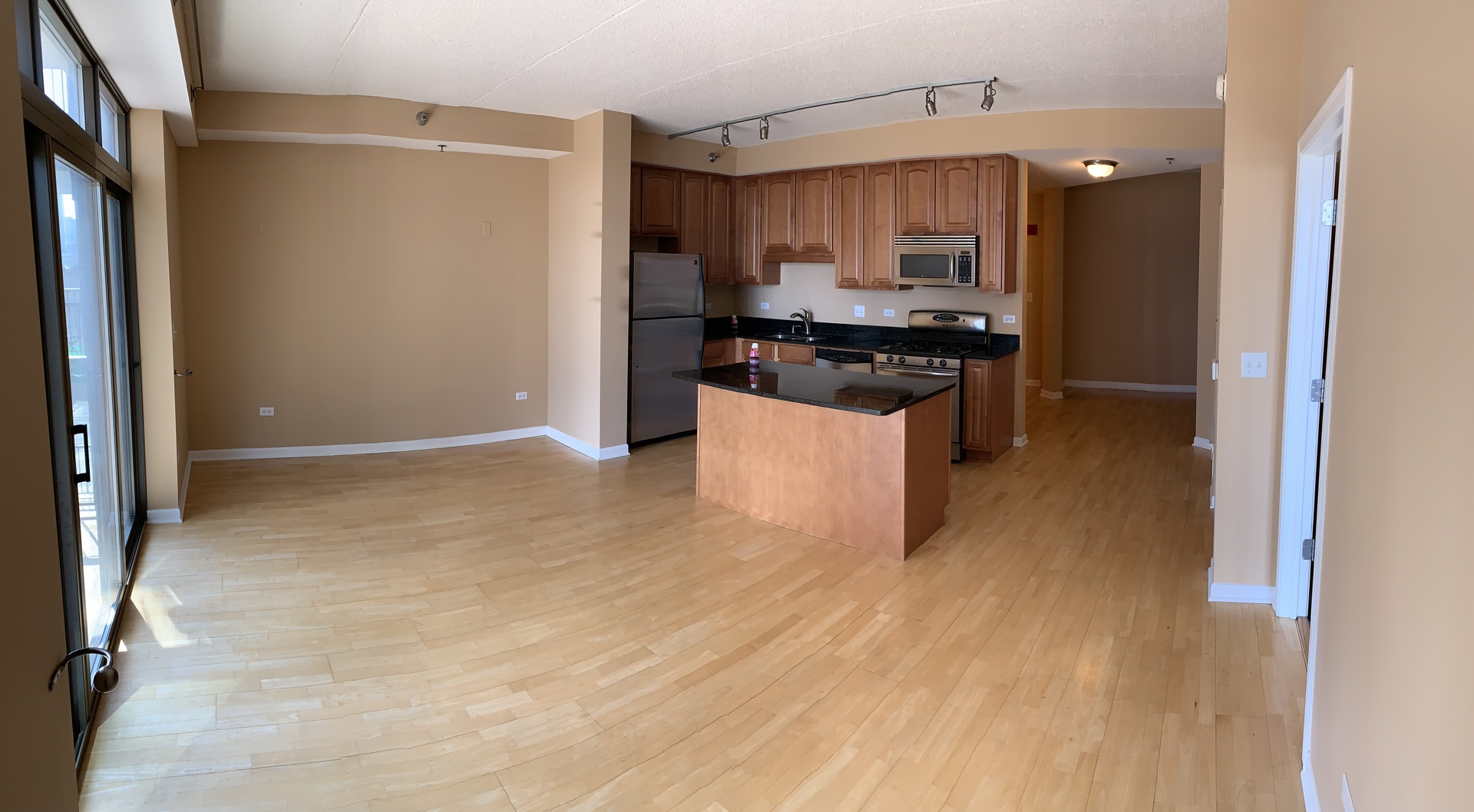 1250 S INDIANA Avenue #605, Chicago, IL 60605