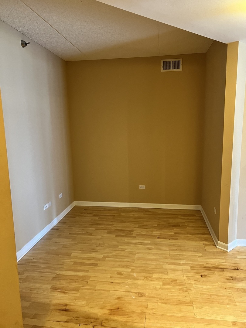 1250 S INDIANA Avenue #605, Chicago, IL 60605
