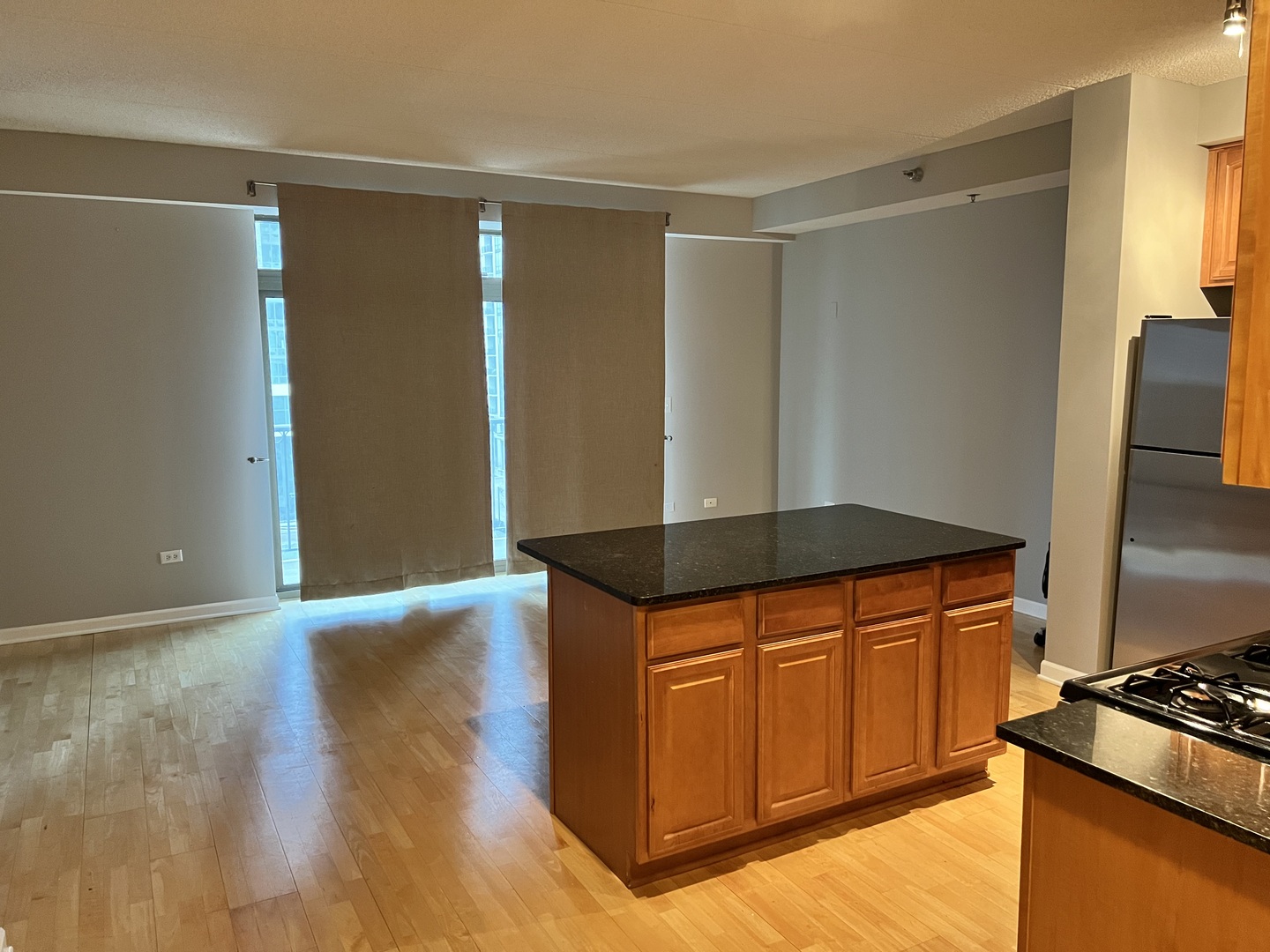 1250 S INDIANA Avenue #605, Chicago, IL 60605