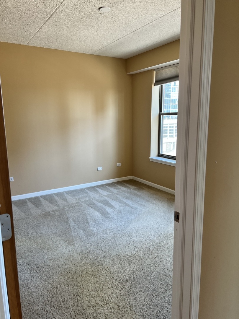 1250 S INDIANA Avenue #605, Chicago, IL 60605