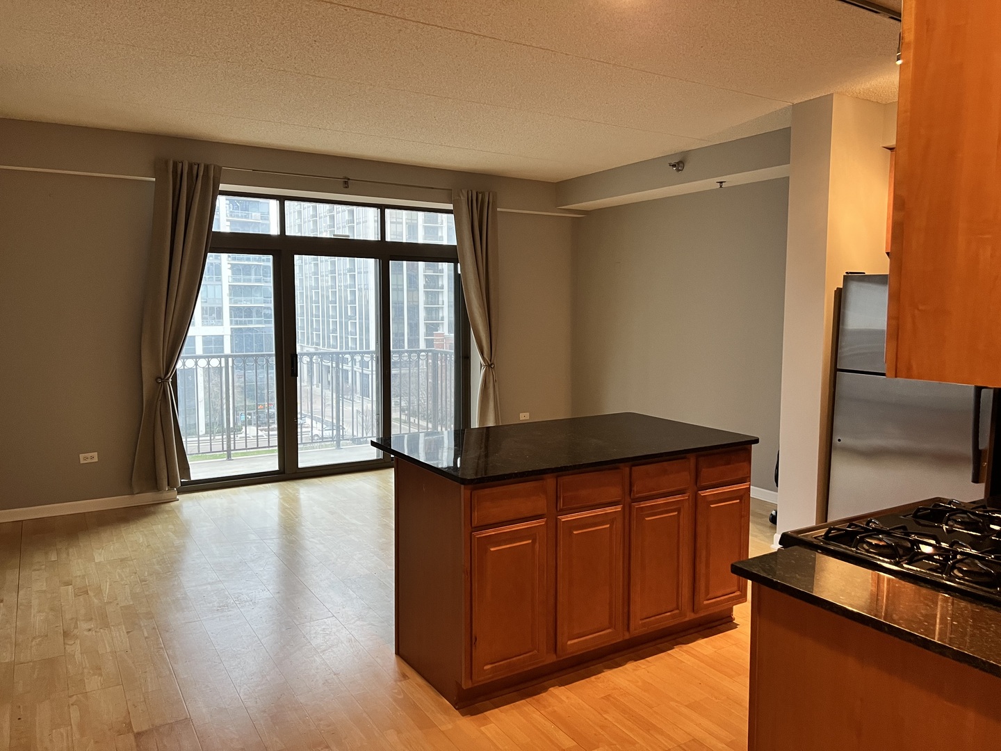 1250 S INDIANA Avenue #605, Chicago, IL 60605