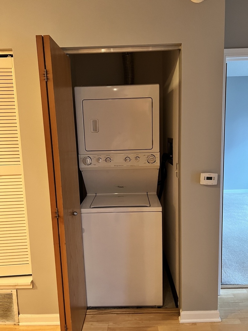 1250 S INDIANA Avenue #605, Chicago, IL 60605