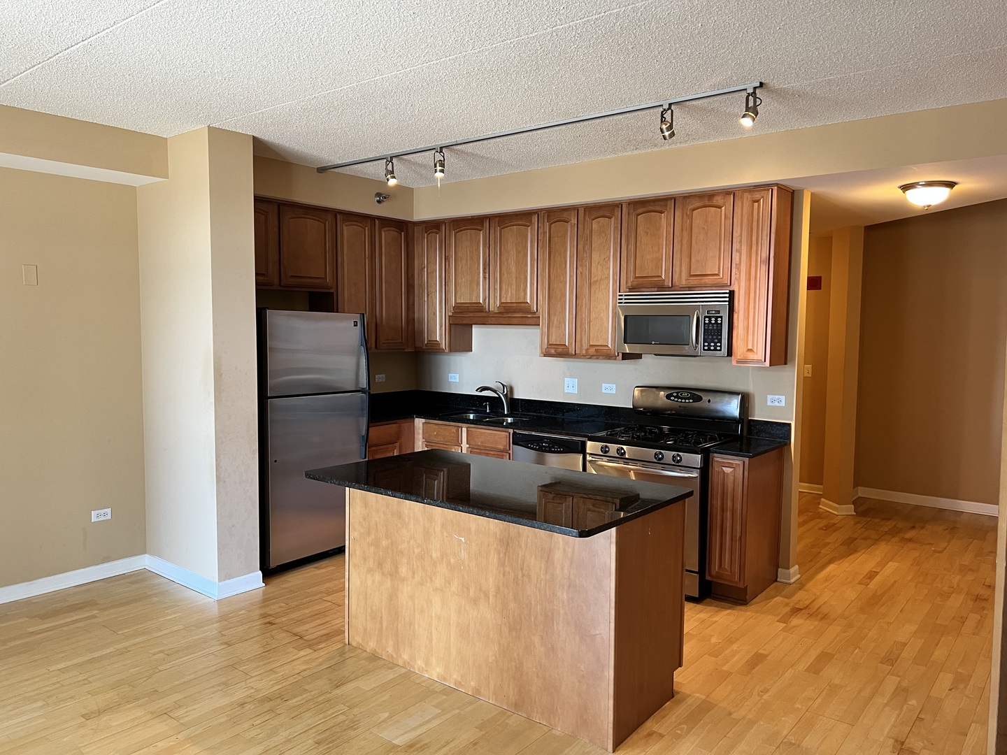 1250 S INDIANA Avenue #605, Chicago, IL 60605