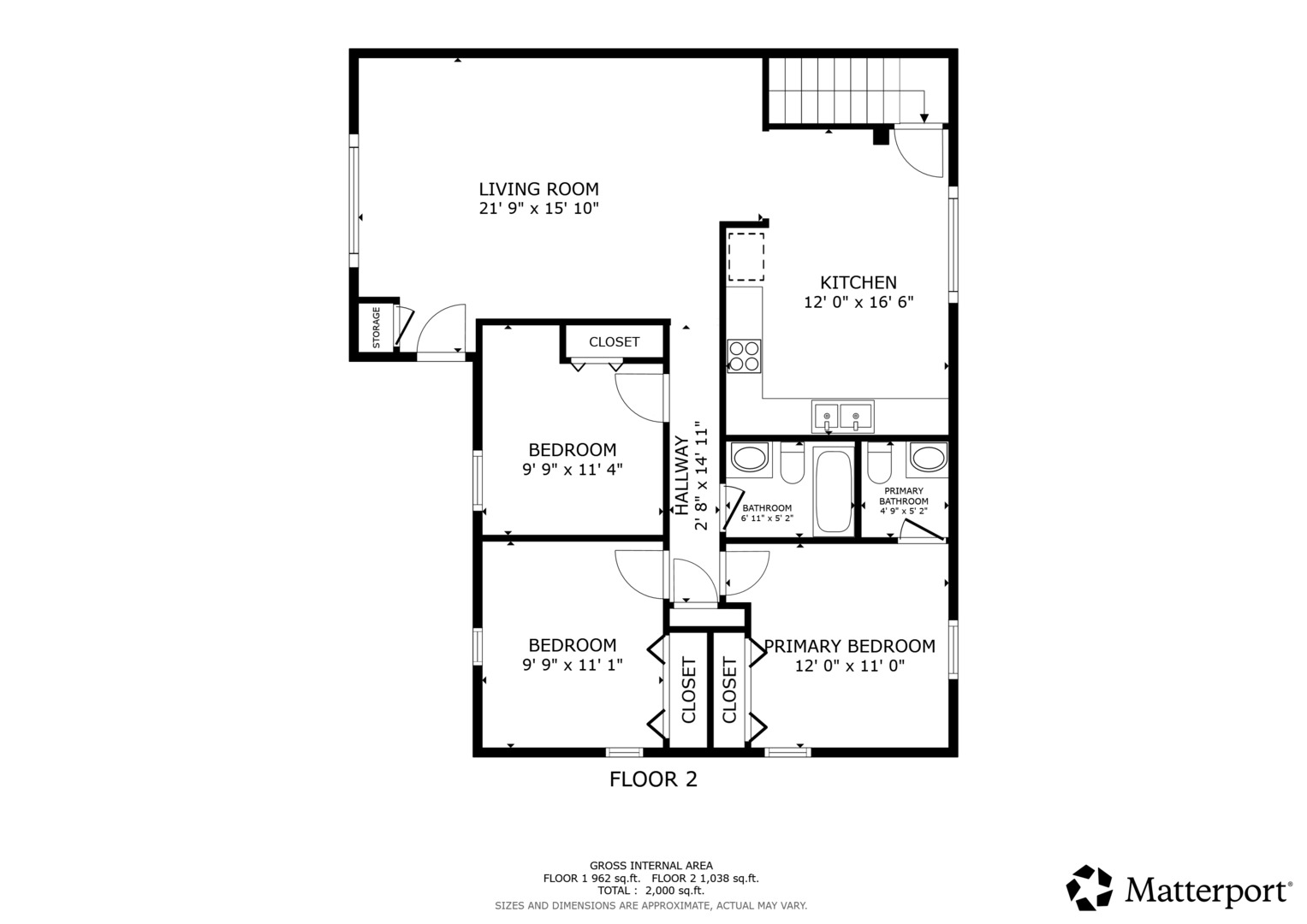 30W111 Bruce Lane, Naperville, IL 60563