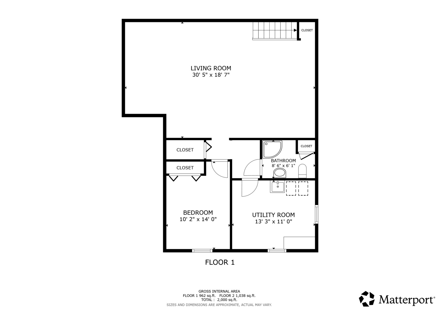 30W111 Bruce Lane, Naperville, IL 60563