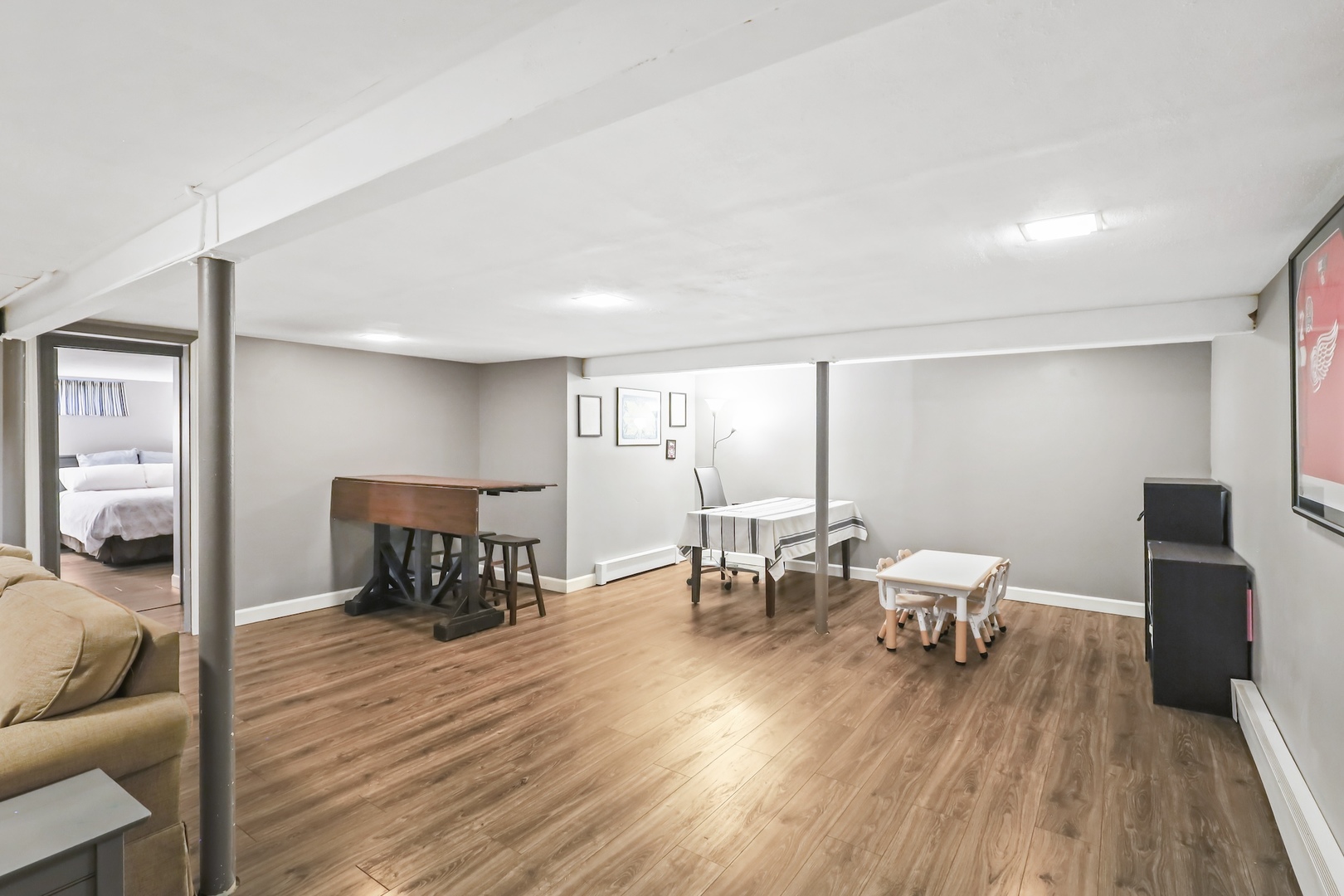 30W111 Bruce Lane, Naperville, IL 60563