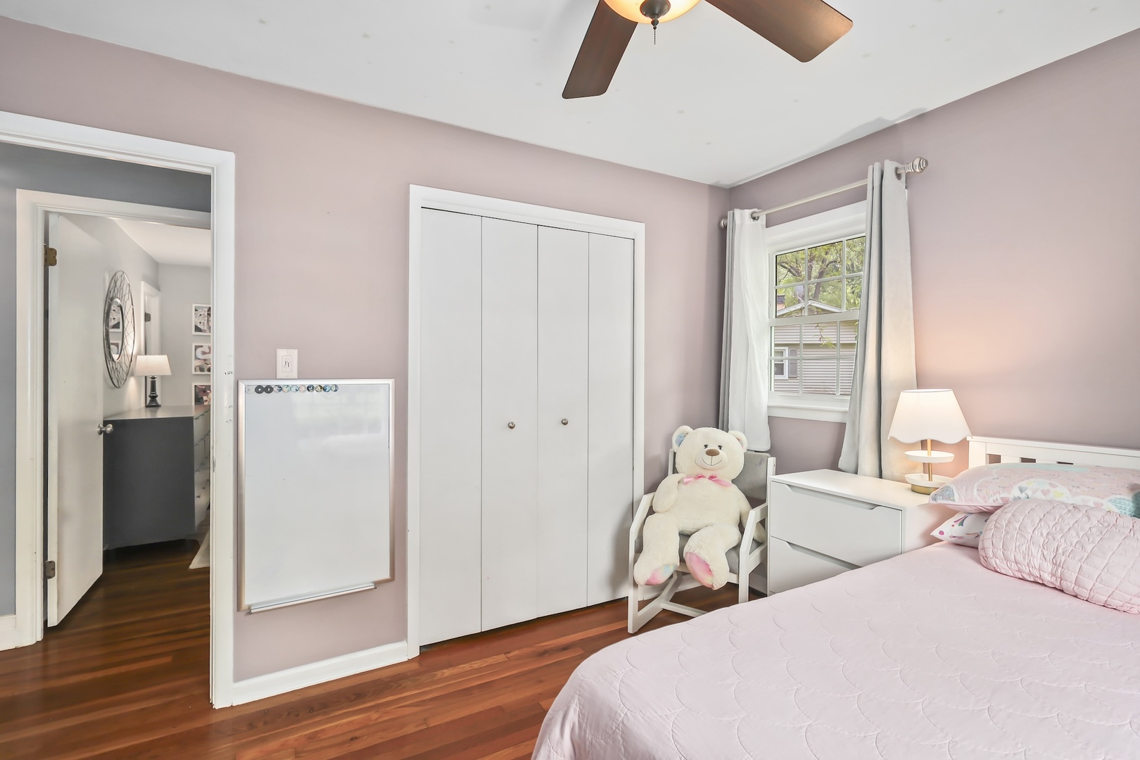 30W111 Bruce Lane, Naperville, IL 60563