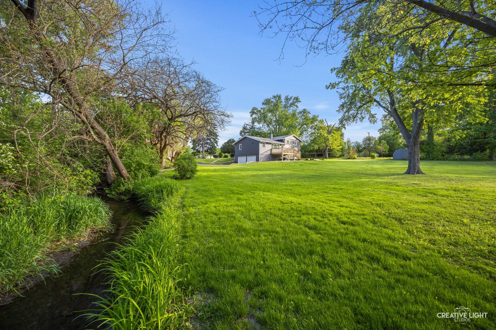 704 Plainfield Road, Downers Grove, IL 60516