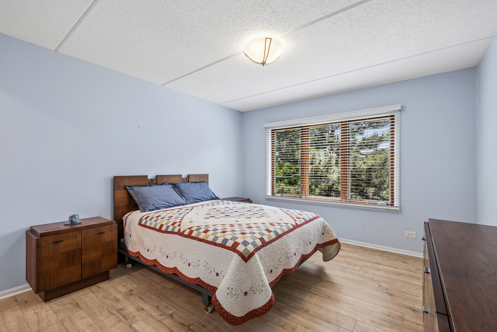 5 S Pine Street #405B, Mount Prospect, IL 60056