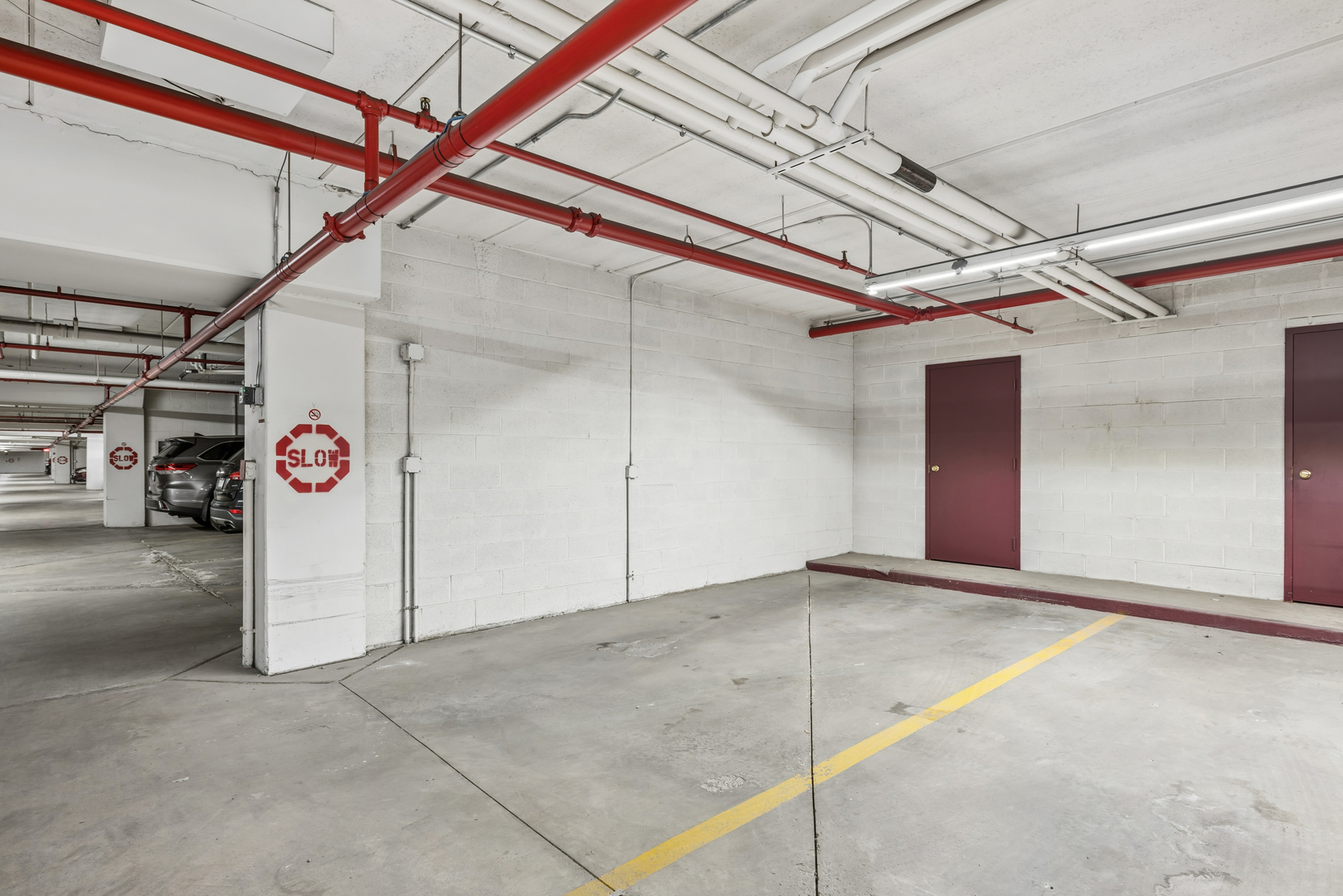 5 S Pine Street #405B, Mount Prospect, IL 60056