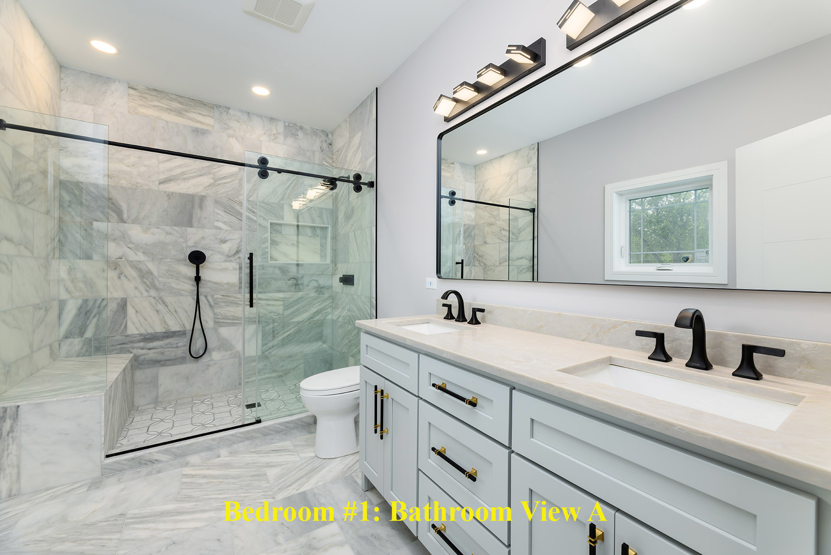8348 W Farragut Avenue, Norridge, IL 60706