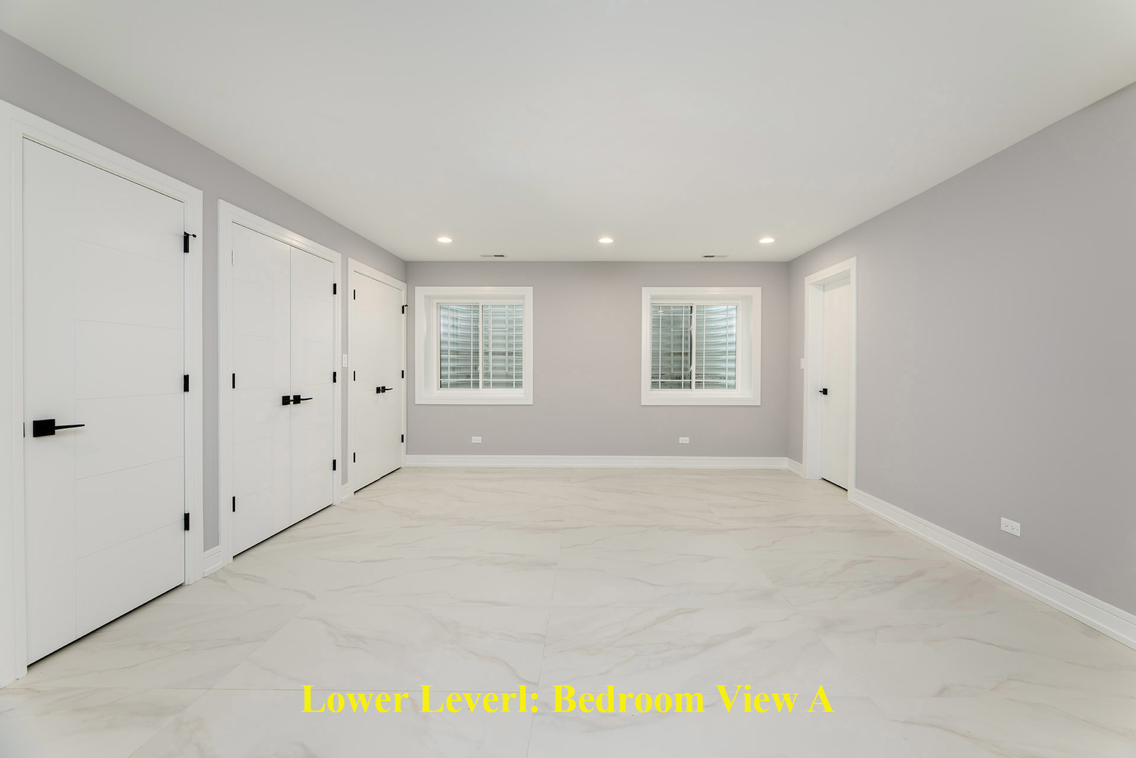 8348 W Farragut Avenue, Norridge, IL 60706