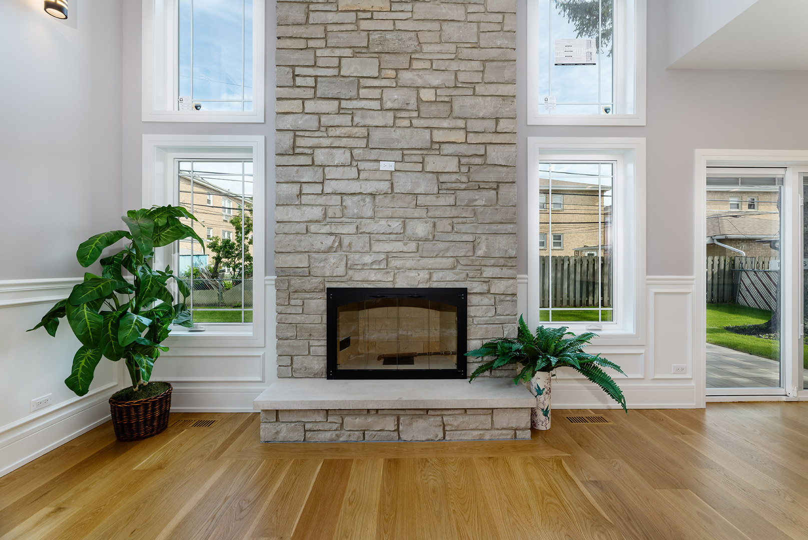 8348 W Farragut Avenue, Norridge, IL 60706