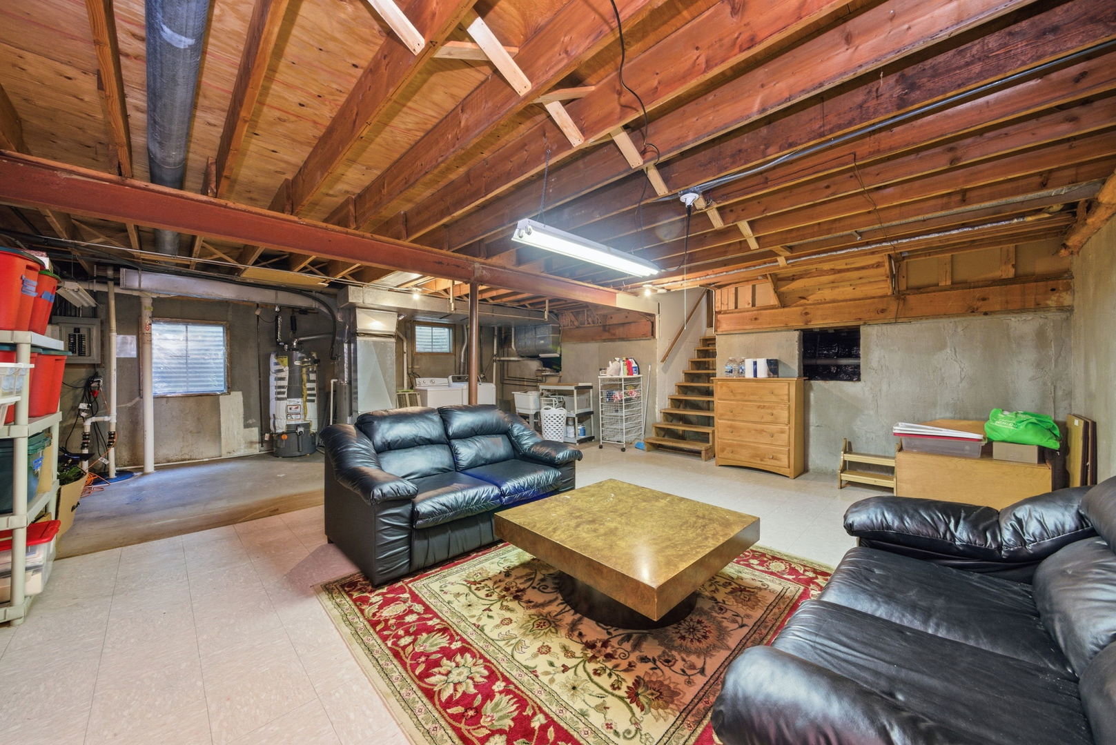 1511 Lexington Lane, Downers Grove, IL 60516