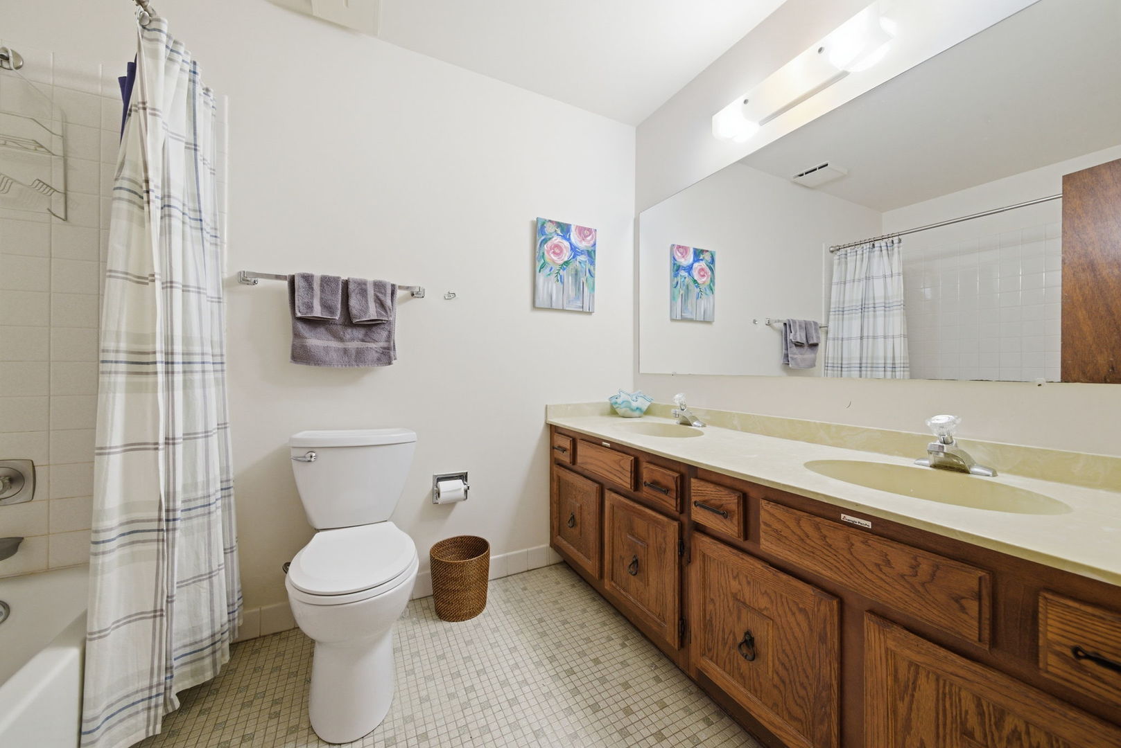 1511 Lexington Lane, Downers Grove, IL 60516
