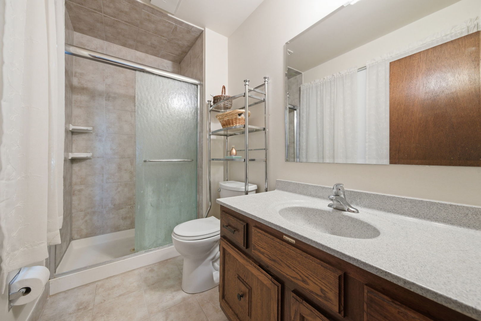 1511 Lexington Lane, Downers Grove, IL 60516