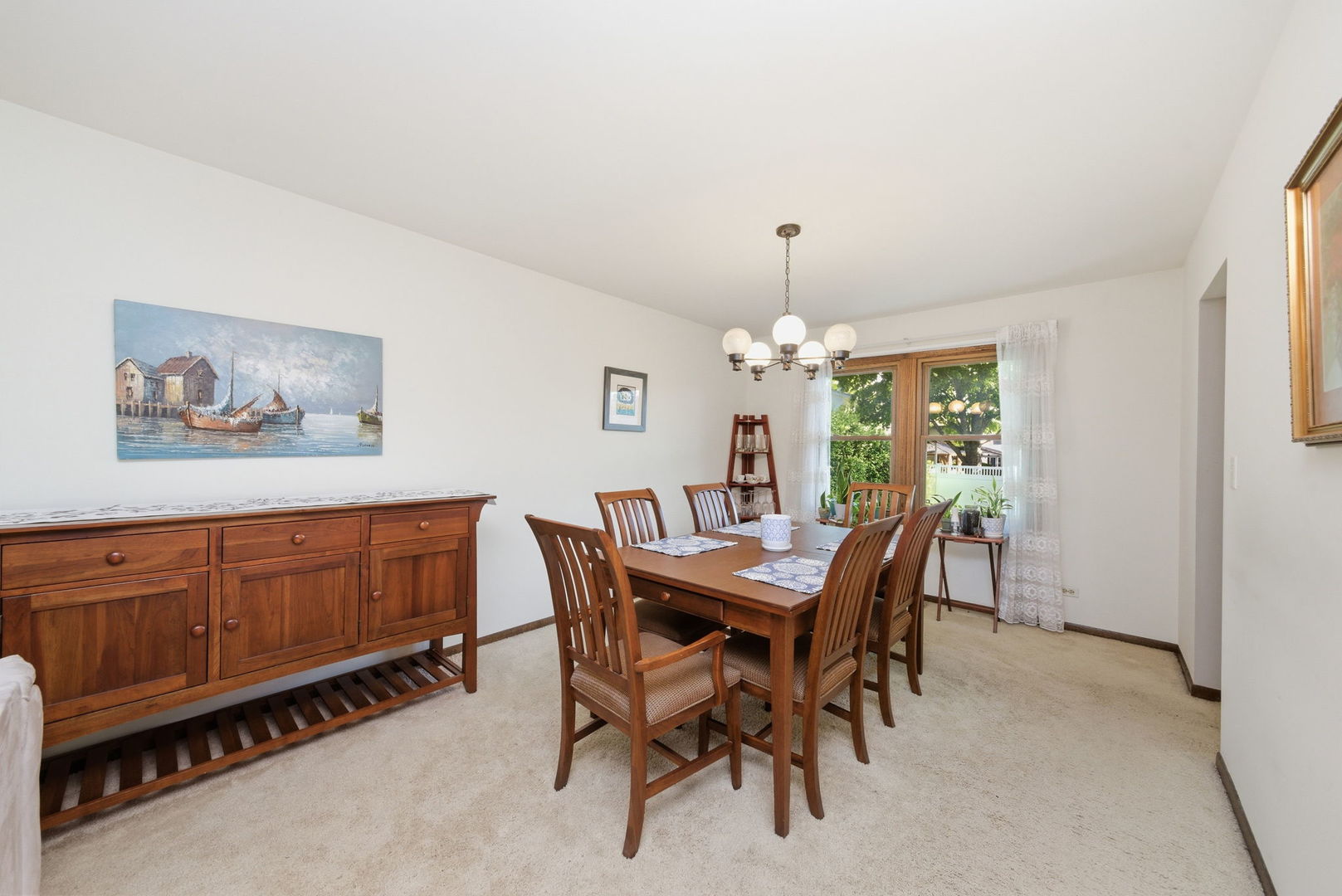 1511 Lexington Lane, Downers Grove, IL 60516