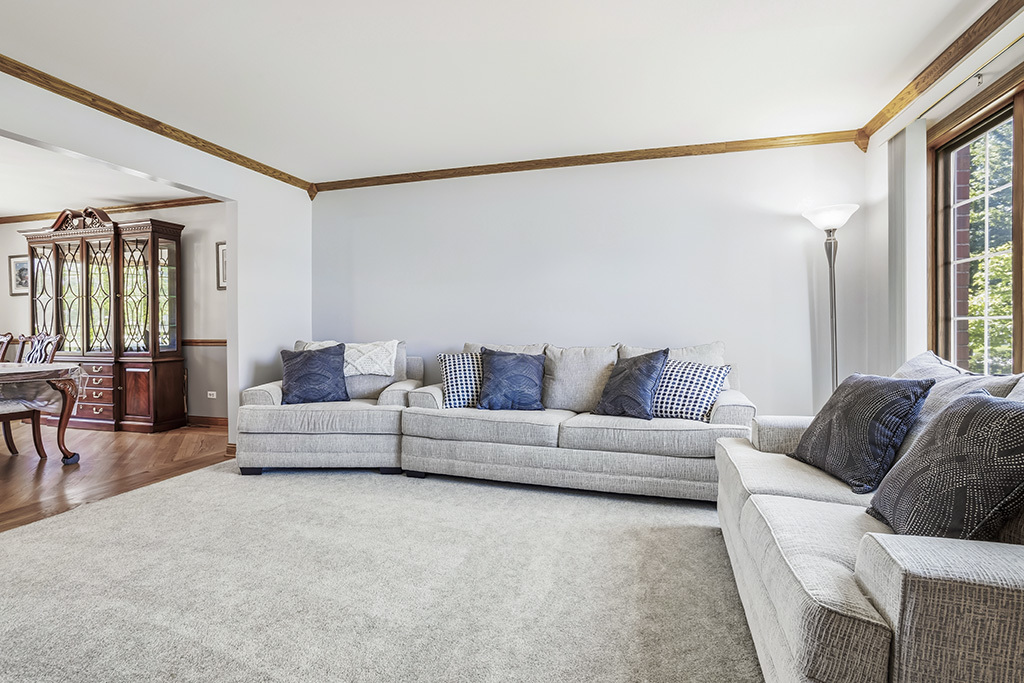 705 Ridgefield Road, New Lenox, IL 60451