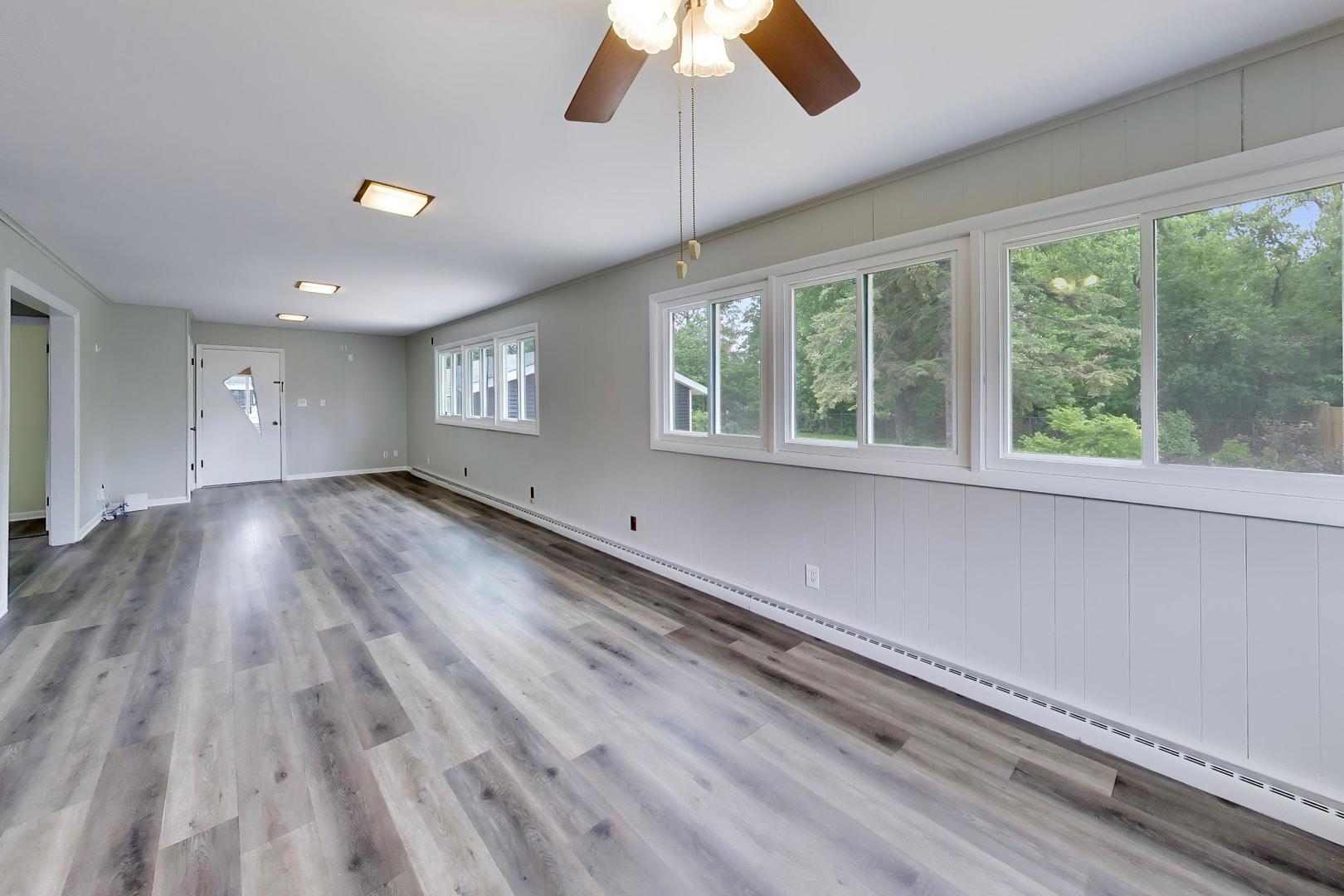 714 W Memorial Road, Bensenville, IL 60106