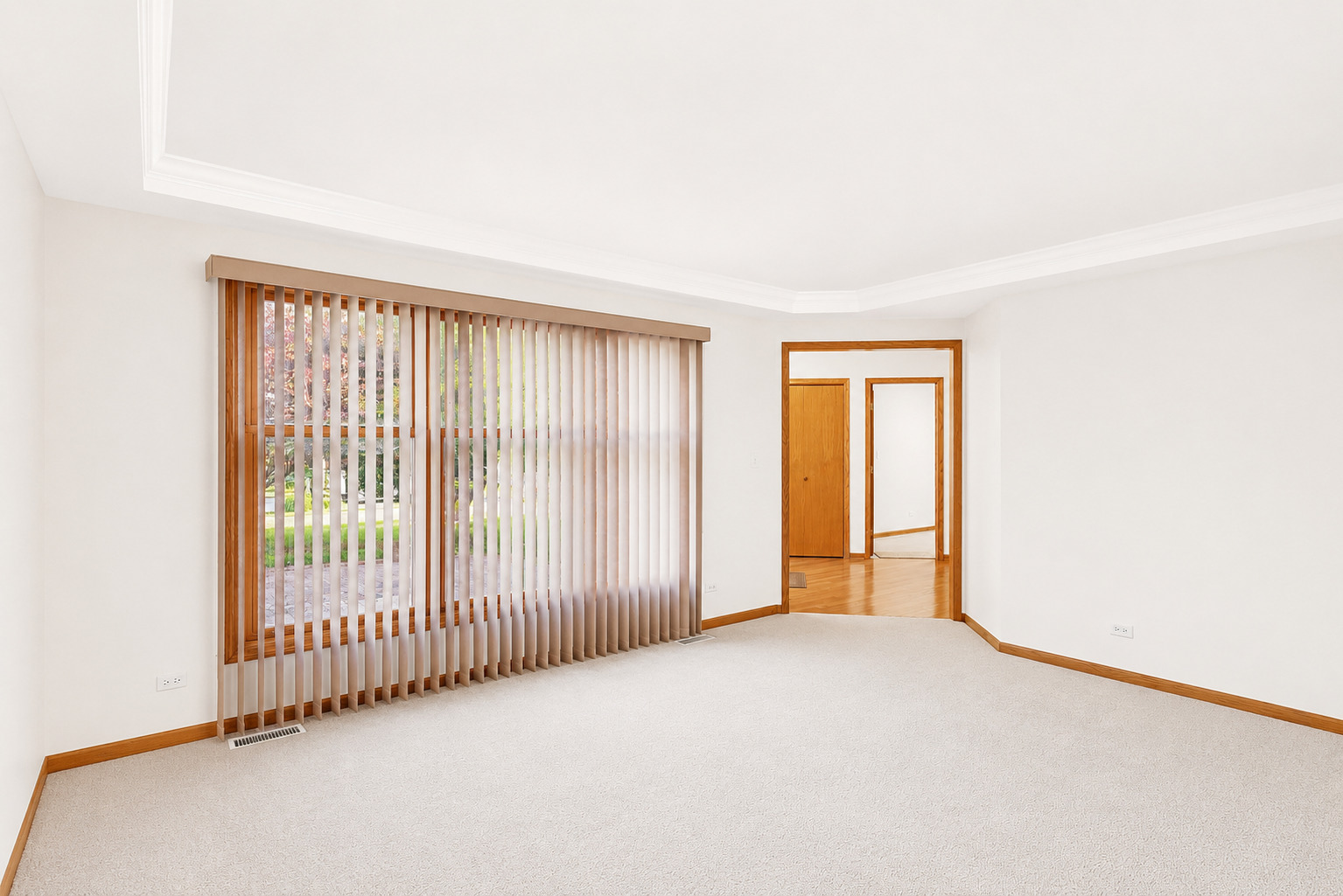 537 W Comstock Avenue, Elmhurst, IL 60126