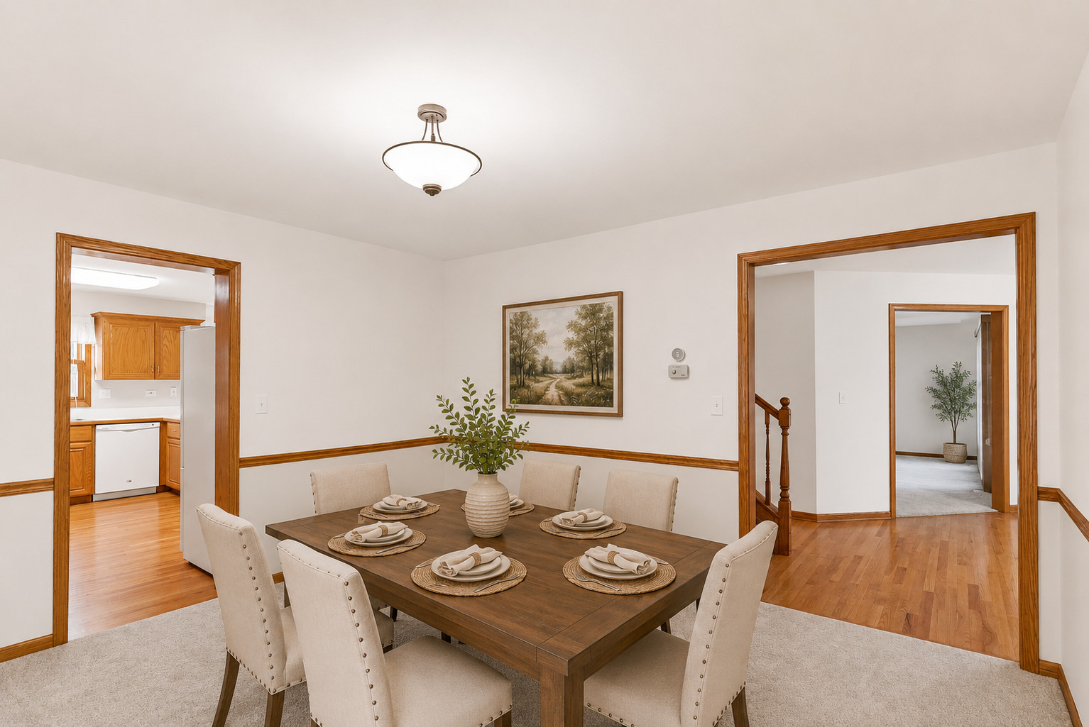 537 W Comstock Avenue, Elmhurst, IL 60126