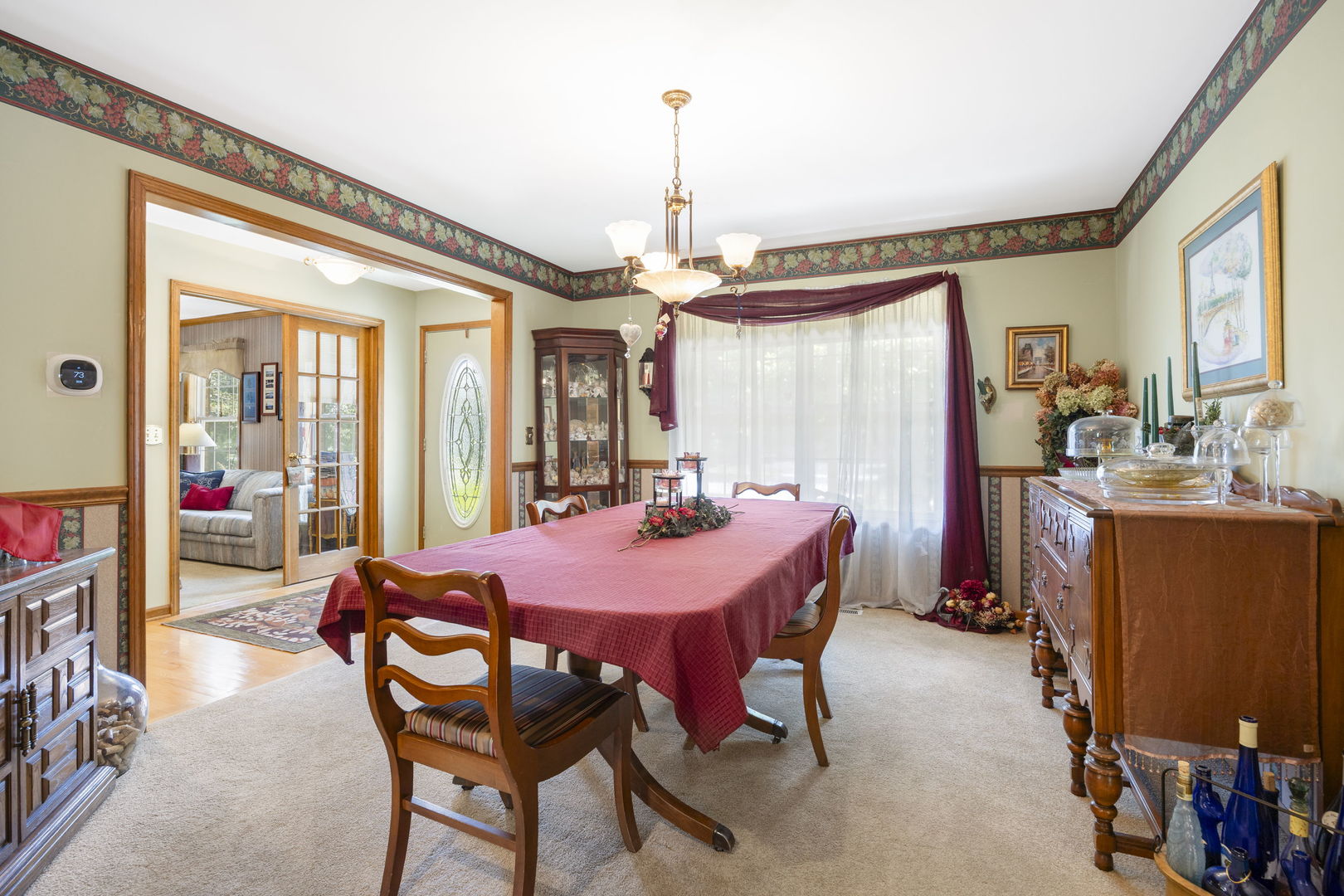 2659 Hoddam Road, Naperville, IL 60564