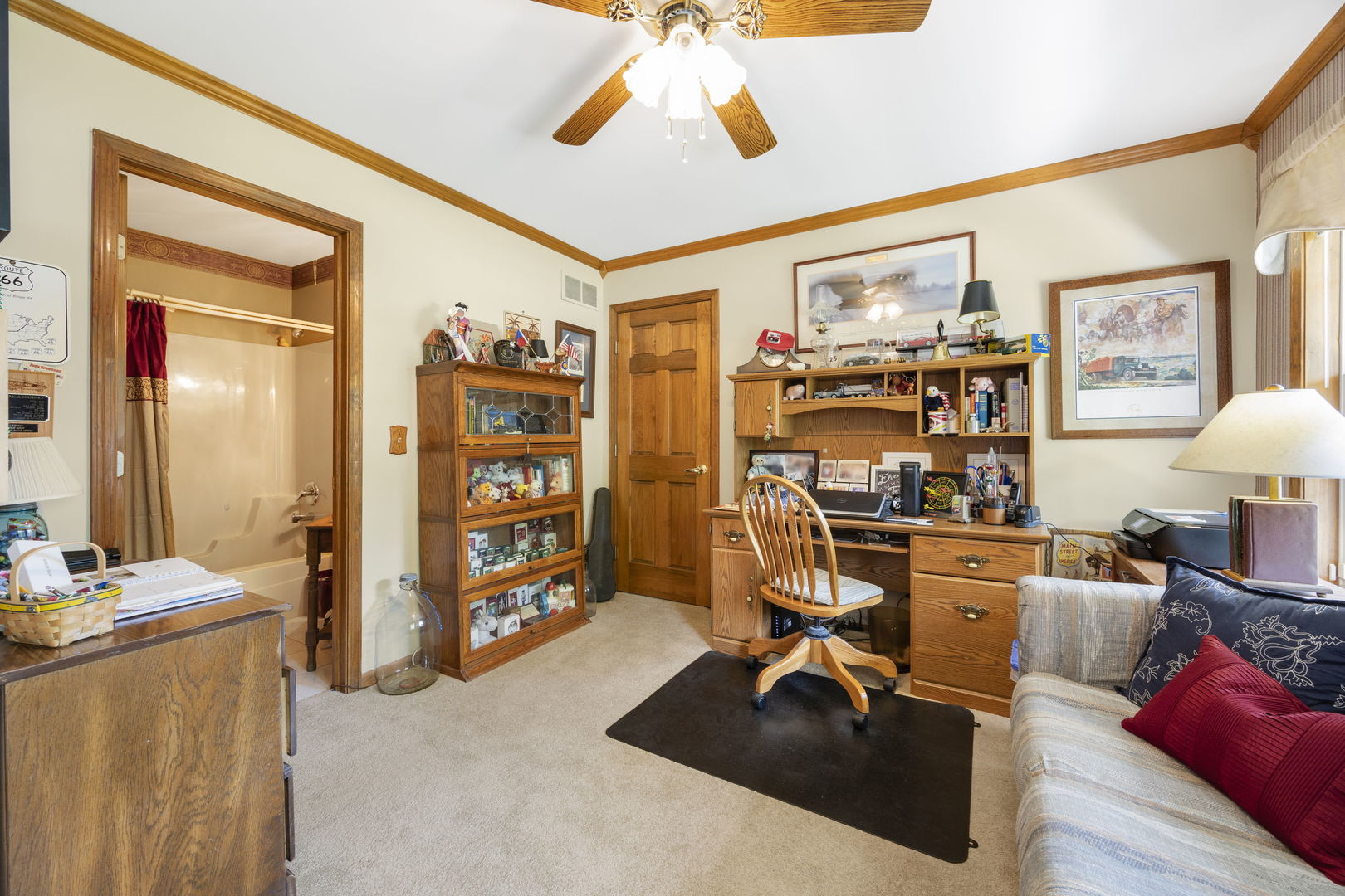 2659 Hoddam Road, Naperville, IL 60564