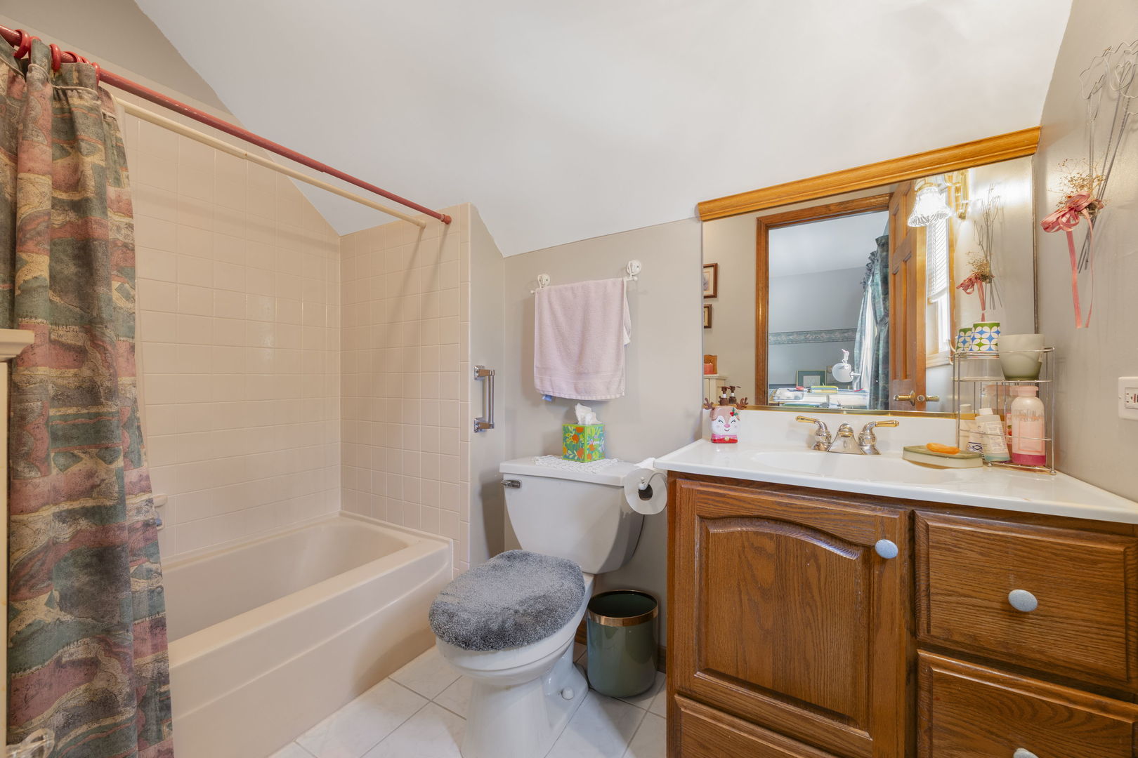 2659 Hoddam Road, Naperville, IL 60564