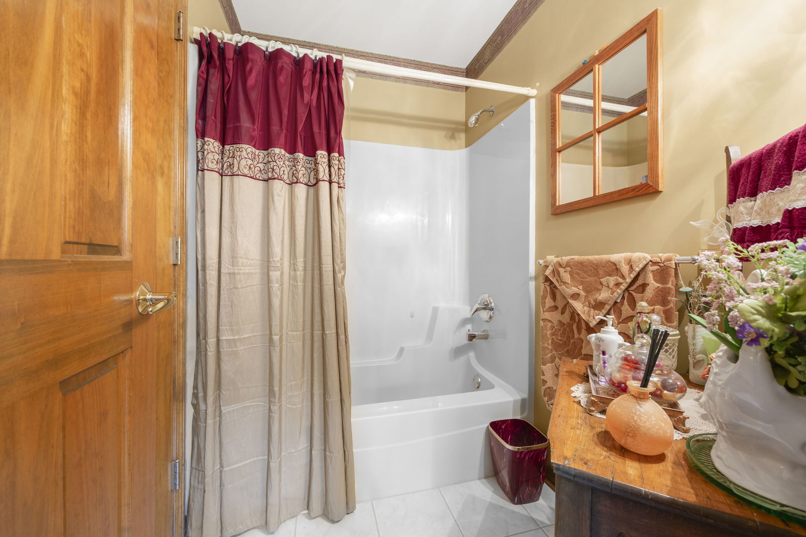 2659 Hoddam Road, Naperville, IL 60564