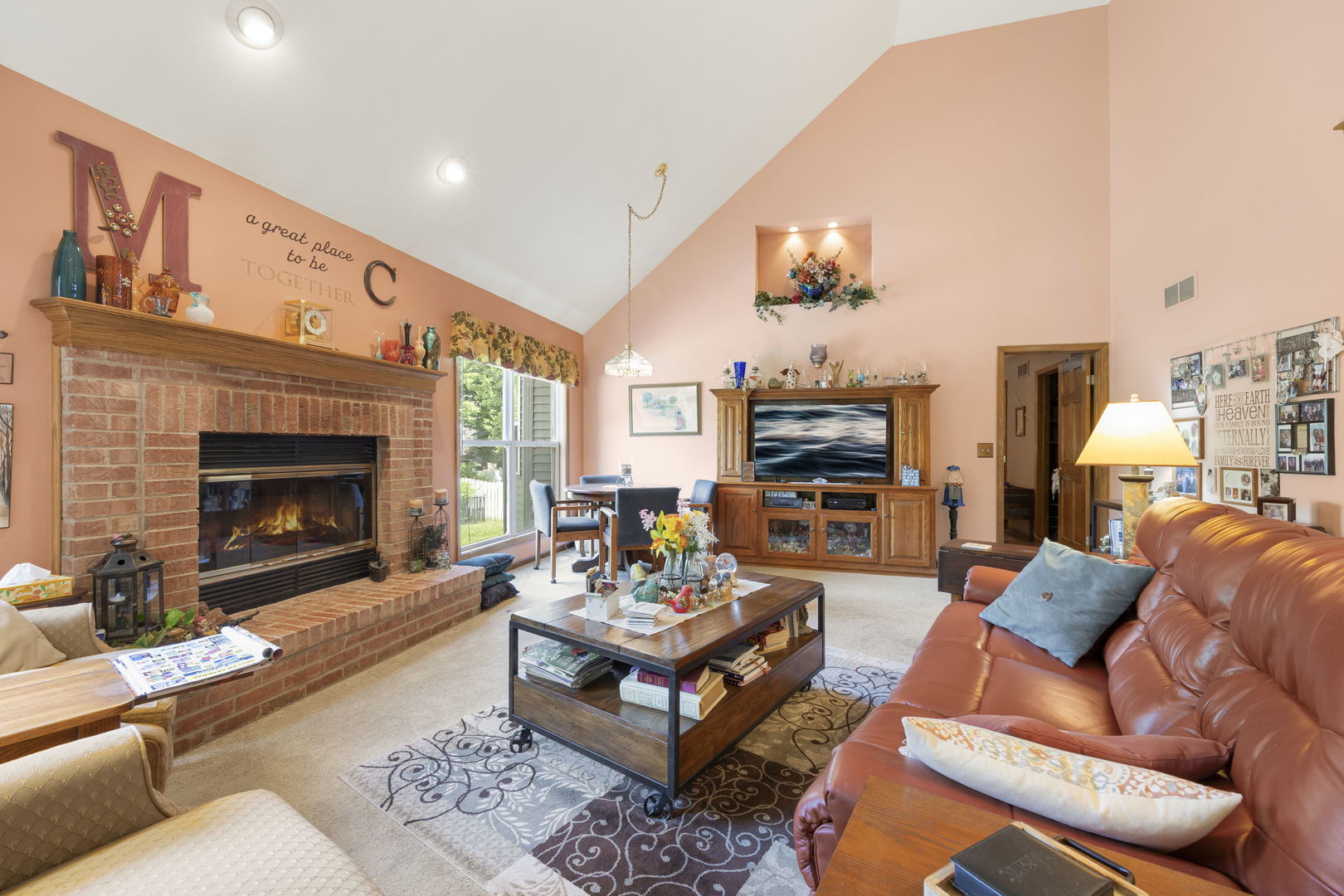 2659 Hoddam Road, Naperville, IL 60564