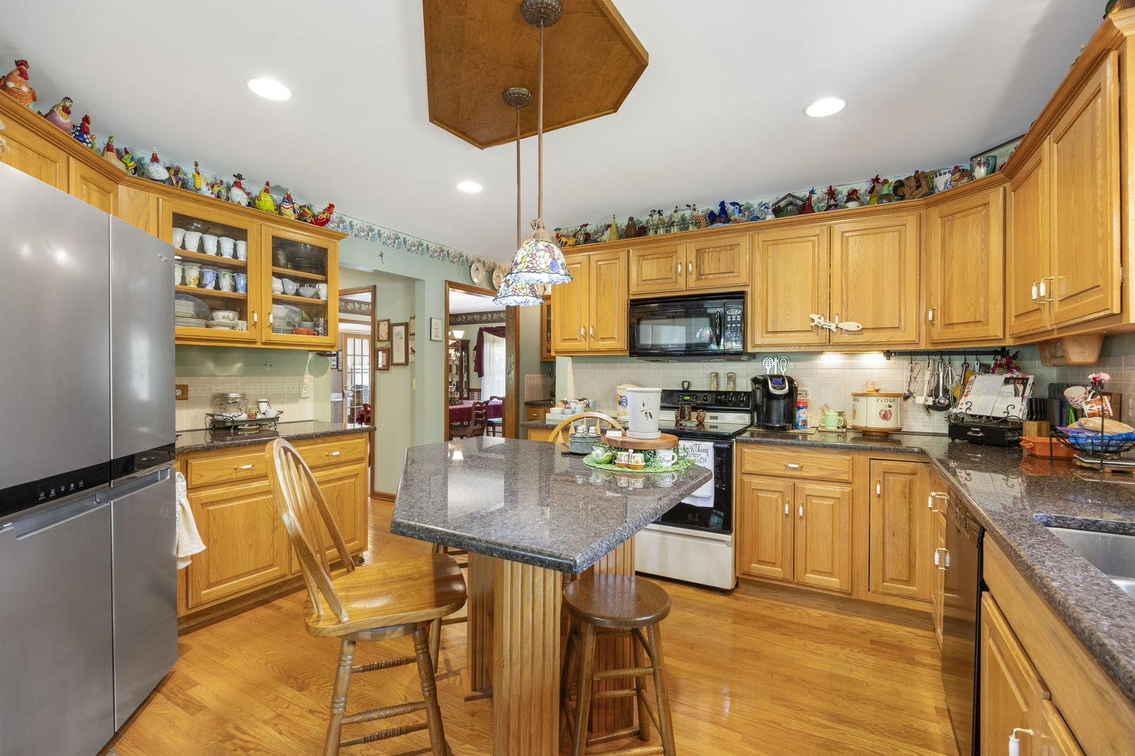 2659 Hoddam Road, Naperville, IL 60564