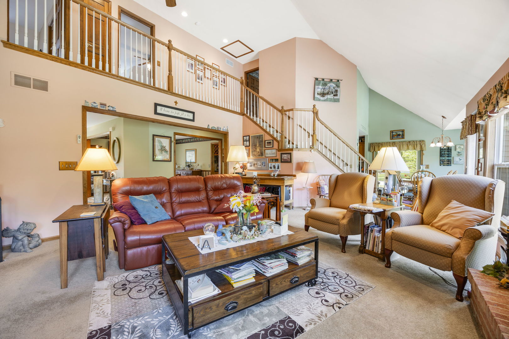 2659 Hoddam Road, Naperville, IL 60564