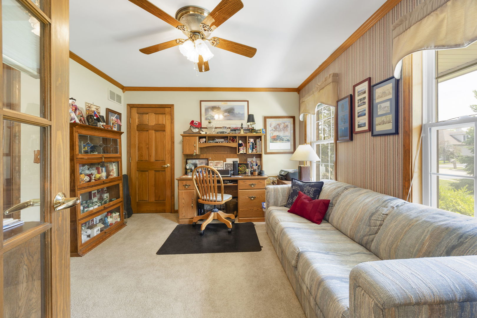 2659 Hoddam Road, Naperville, IL 60564