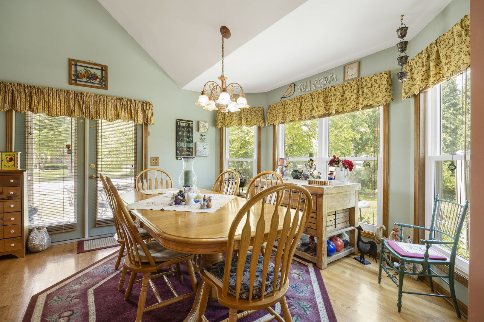 2659 Hoddam Road, Naperville, IL 60564