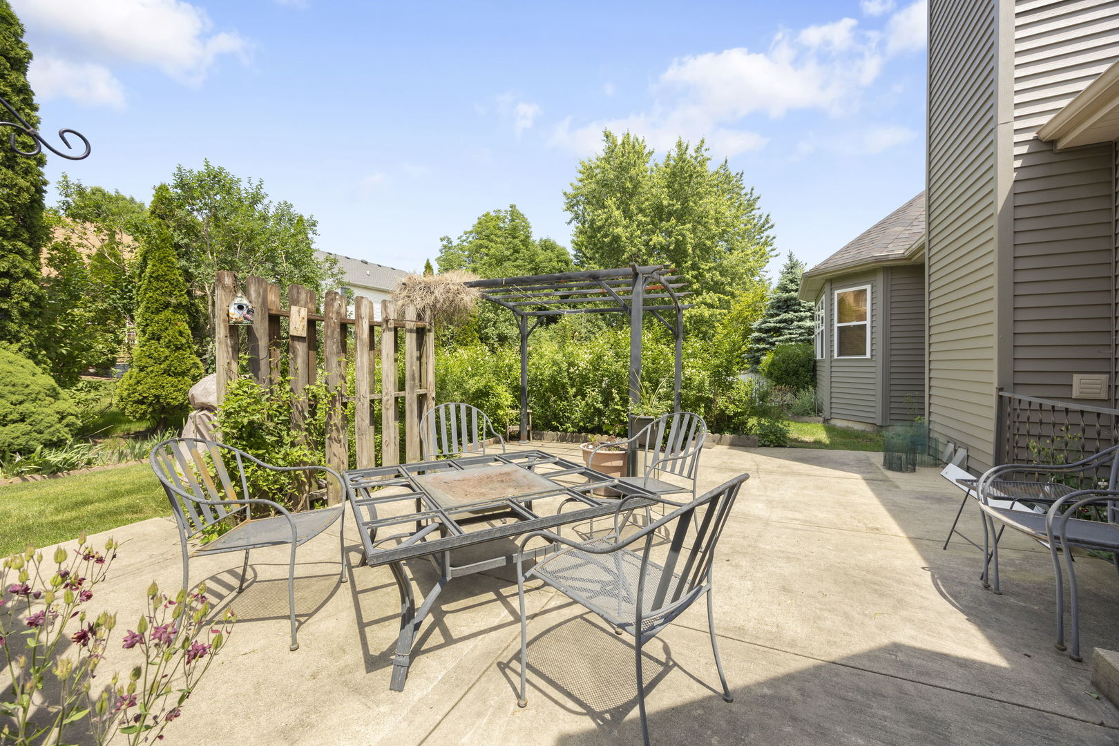 2659 Hoddam Road, Naperville, IL 60564