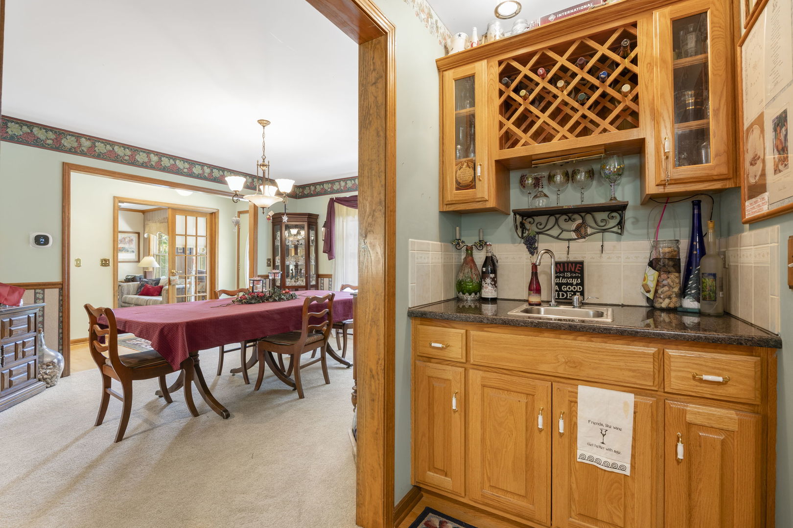 2659 Hoddam Road, Naperville, IL 60564