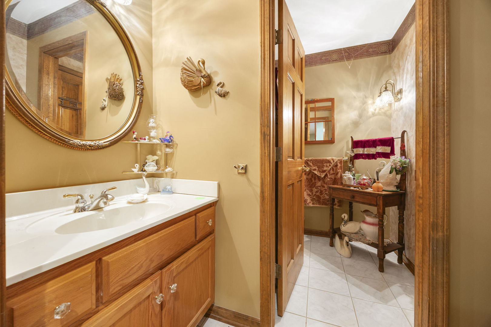 2659 Hoddam Road, Naperville, IL 60564