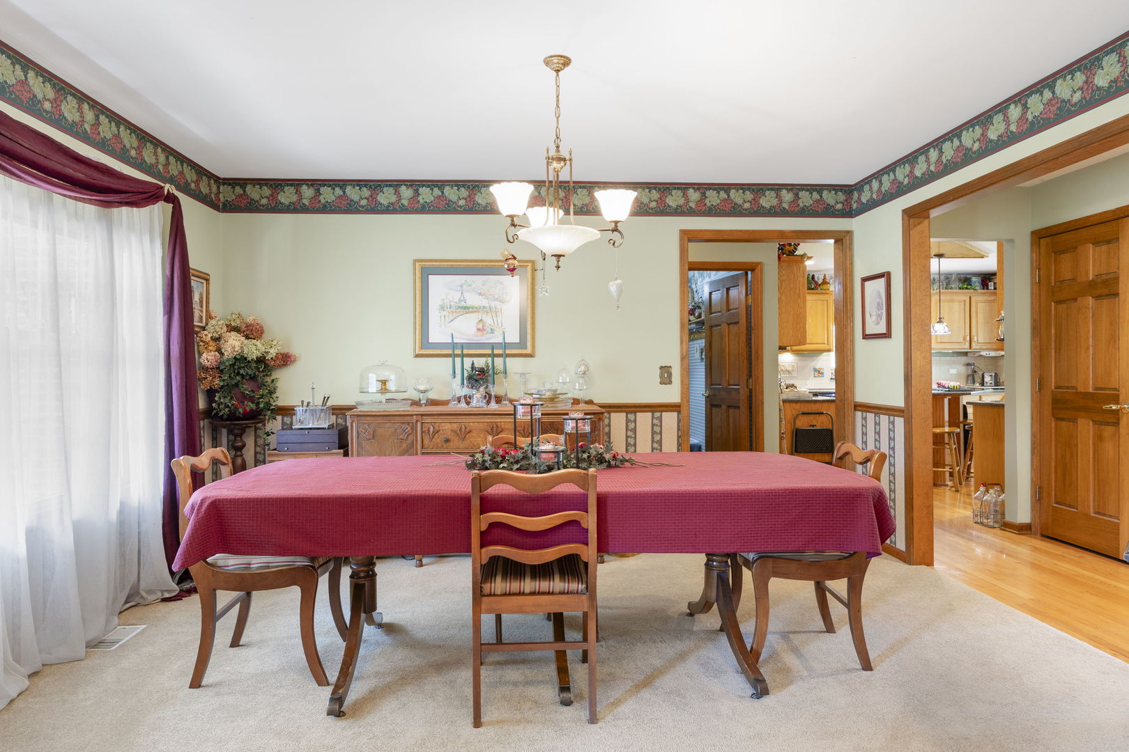 2659 Hoddam Road, Naperville, IL 60564