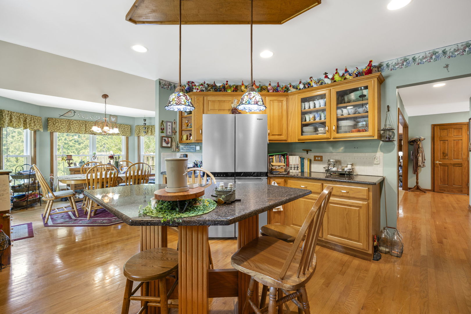 2659 Hoddam Road, Naperville, IL 60564