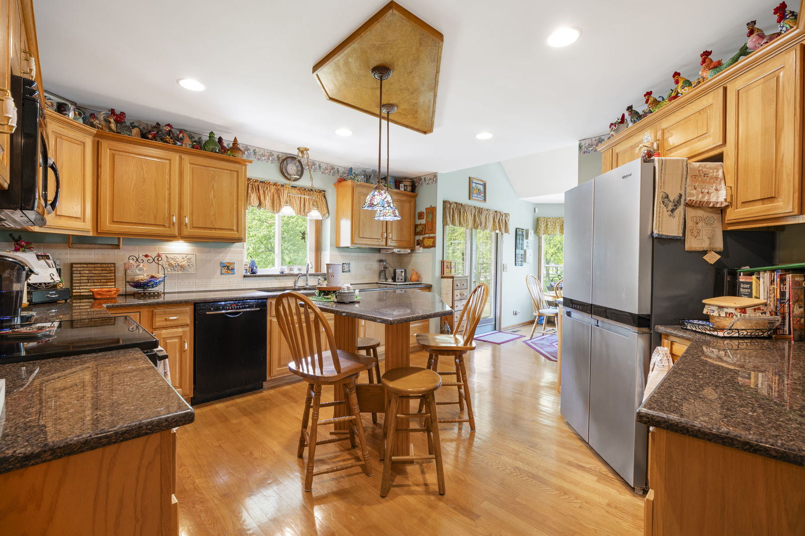 2659 Hoddam Road, Naperville, IL 60564