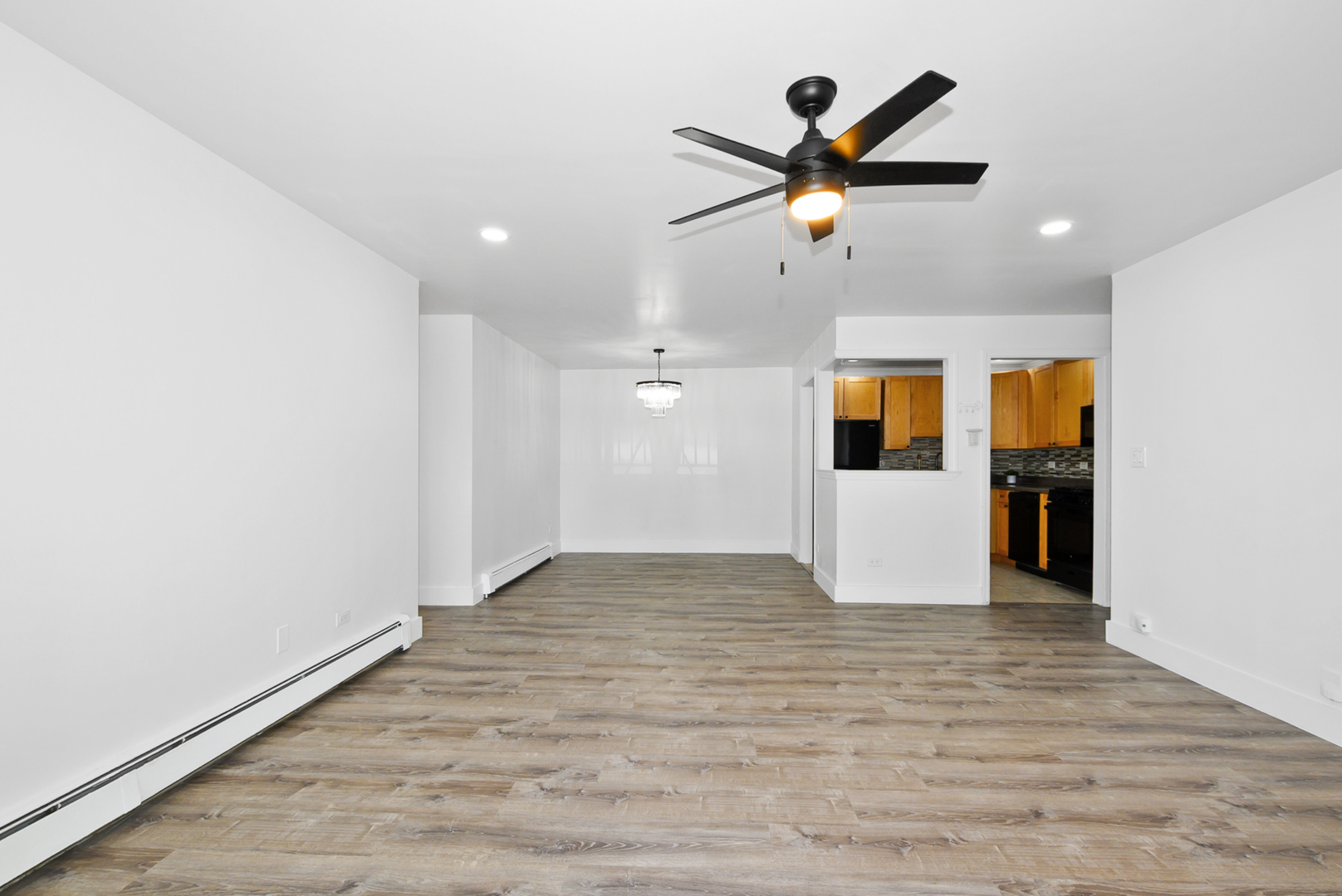 16W540 Lake Drive #9A-201, Willowbrook, IL 60527
