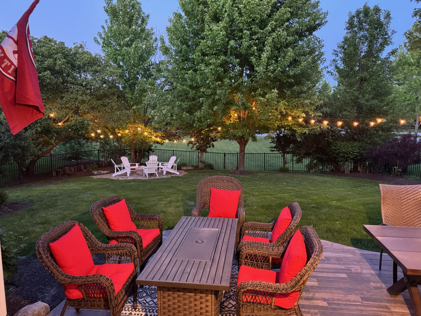 2236 Stowe Circle, Naperville, IL 60564